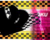 Checker