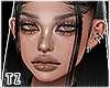 ✧ VISIT SHOP ZAGAL ✧