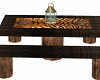 log table