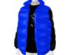 ultramarine