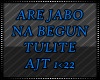 IP.ARE JABO.....