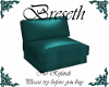 NoPose-MedTeal-Chair