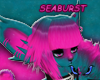 Sadi~SeaBurst Hair V1 F