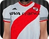 [AS] River Plate C.A.R.P