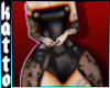 k. lace & latex ♱