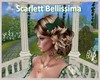 |DRB|Scarlett Bellissima