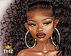 ! Karol *Black