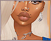 💕 Lavinia Blonde