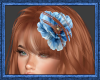 🌸Peony Hairs Addon