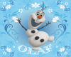 MESEDOR OLAF