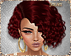 ! Emely Red