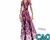 Pink Leopard Dress V.2