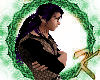 ~K~Noldorin/Purple