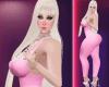 Avatar Dama