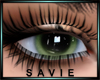 SAV Mystic Eye