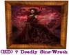 [HD]7 Ddly Sins- Wrath