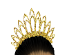 Missy Gold Dia2 Crown