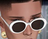 Clout Goggles