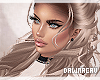 [DJ]Harleen Texas Blonde