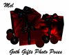 Goth Gifts Group Photo