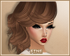 F| Rihanna 12 Bronze