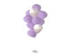 {XYB} Balloons
