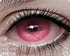 ❤ Boosette Eyes