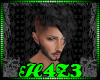 *H4*BeckBlk