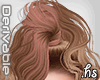 .hs Seoyun Blonde