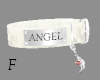 Angel F Collar