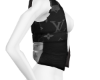 luckyv vest