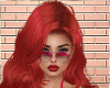 Bundle RLL