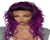 J Diana Purple Storm