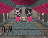 (VM)Pink room w/cellar