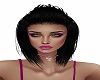 Phoenix Choker