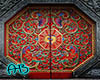 [AB]Chinese Club and Bar