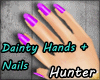 [H®™]D.Hand V2-Prp N.