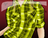 [] Yellow Flannel