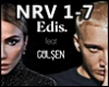 Edis&Gulsen-Nirvana