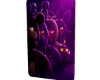 ð Cutout FNAF