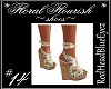 RHBE.FloralShoes#14