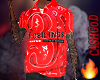 No Ceilings 3 T-Shirt