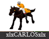 xlx Horse Racing 6
