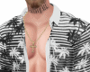 Hawaii Shirt / Couple