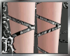 ð½ | Amy Sandals V1