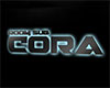 Cora Room Sub Sign