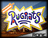 |xR| Rugrats Chain