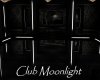 AV Club Moonlight