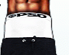 R,blk.short.uni