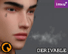 Cold Breath M